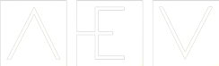 Asociación AEV . Asociación Española de Análisis de Valor
