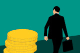Gestionando el valor de la empresa - Cuánto vale una empresa… y dónde encontrar la financiación que necesitas Gestionando el valor de la empresa - Cuánto vale una empresa… y dónde encontrar la financiación que necesitas