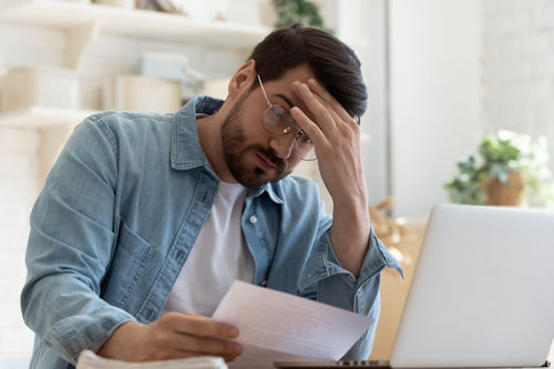 Valoración de empresas: qué es, para qué la necesito… y a quién pedírsela Valoración de empresas: qué es, para qué la necesito… y a quién pedírsela