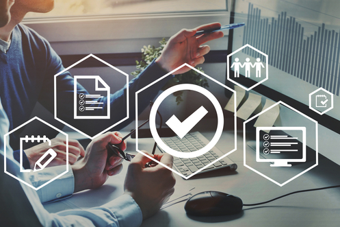 Valoración de empresas: Calidad y Credibilidad Valoración de empresas: Calidad y Credibilidad