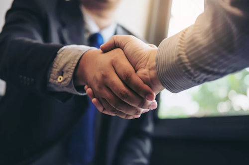 ¿Qué valora un inversor en un informe de valoración de empresa? ¿Qué valora un inversor en un informe de valoración de empresa?
