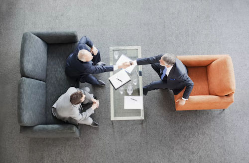 Los métodos para valorar una empresa ST y Revista Emprendedores Los métodos para valorar una empresa ST y Revista Emprendedores