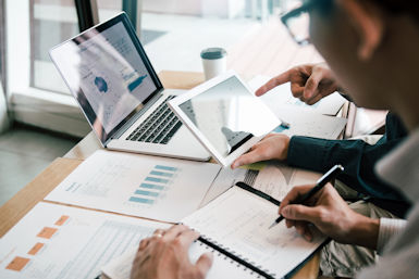 ¿Qué es una valoración de empresas y por qué es difícil hacerla bien? ¿Qué es una valoración de empresas y por qué es difícil hacerla bien?