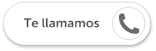 Te Llamamos