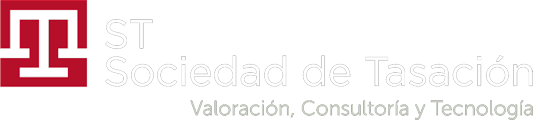 ST Sociedad de Tasación