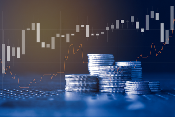 Cómo poner precio a tu empresa Cómo poner precio a tu empresa