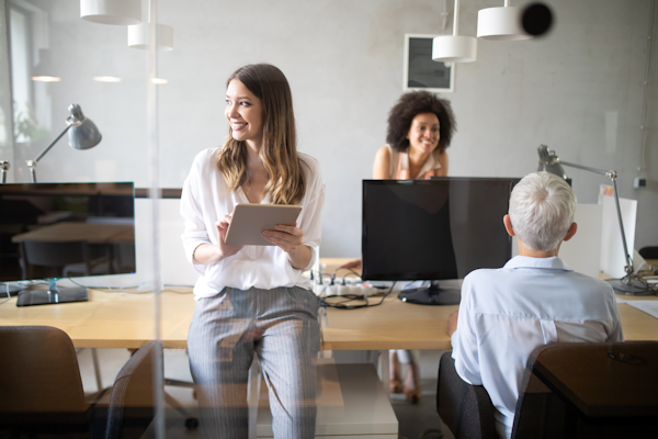 Cuánto vale mi empresa Cuánto vale mi empresa