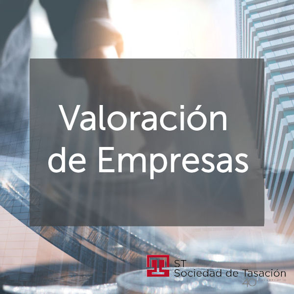 ¿Para qué sirve una Valoración de Empresas? ¿Para qué sirve una Valoración de Empresas?