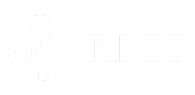 RICS en España