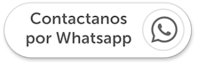 Te Llamamos